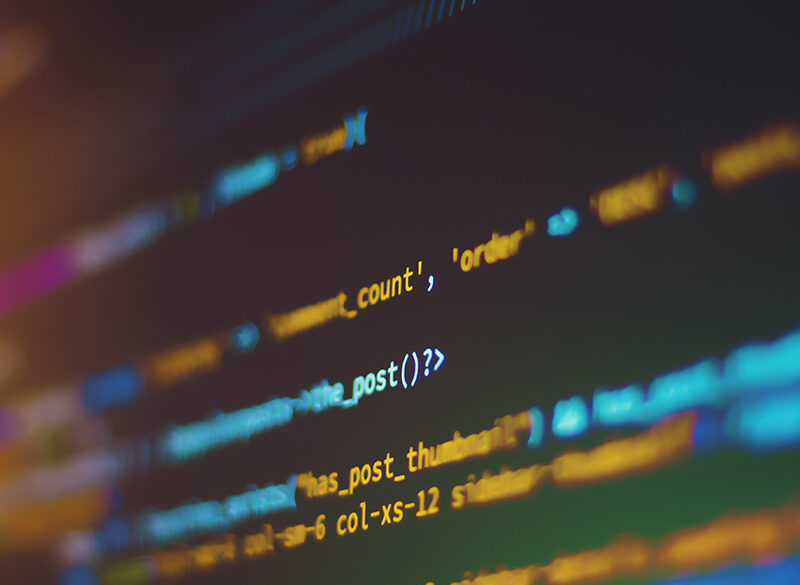 Il futuro dell’Oiv tra ricerca e digitalizzazione