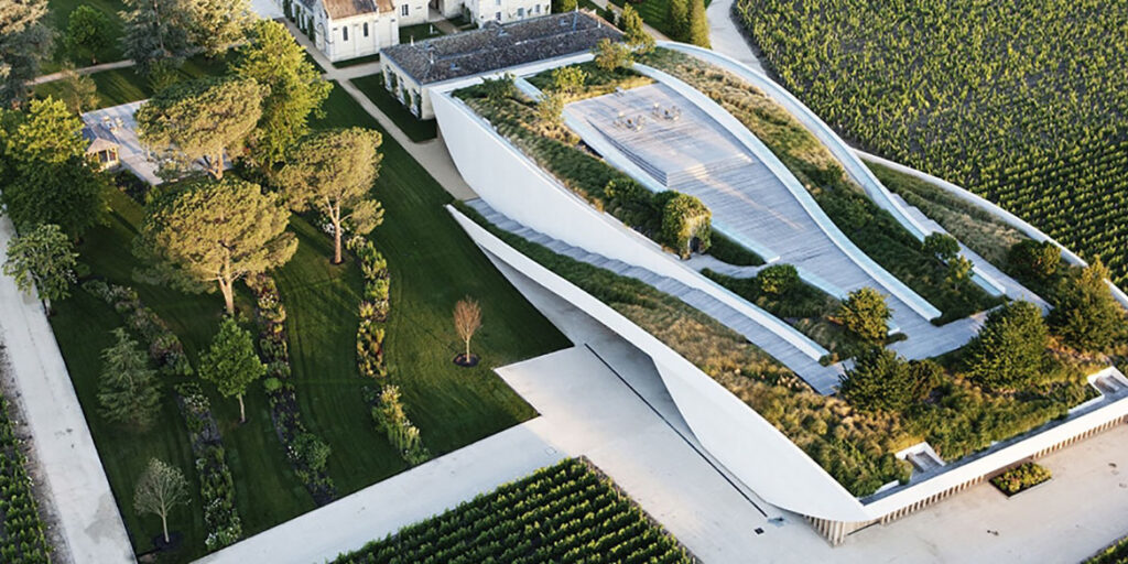 Cheval Blanc e Ausone lasceranno il sistema di classificazione di St. Émilion