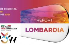 Report WOW! 2021 Lombardia