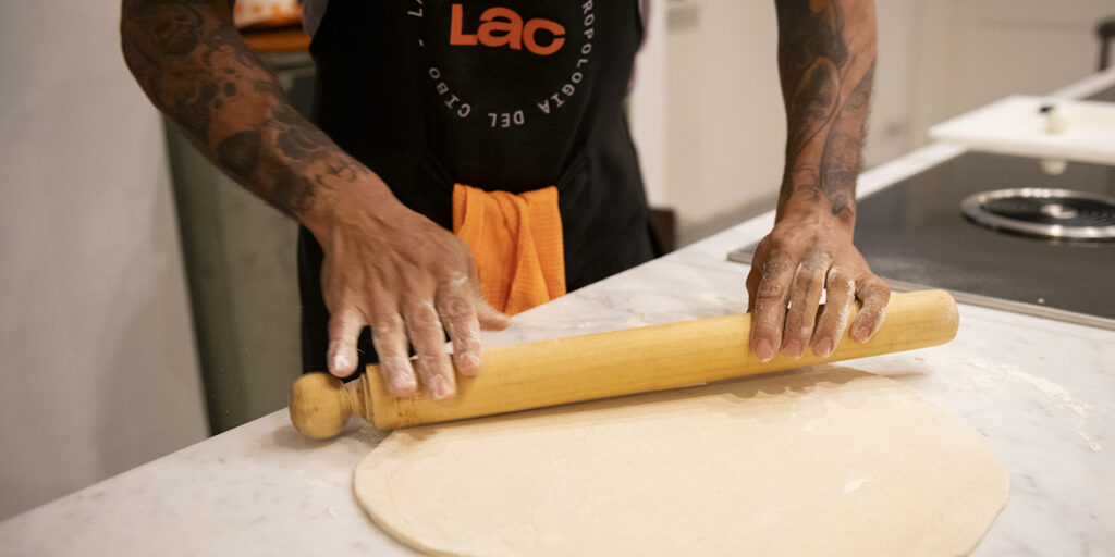 A Milano apre Lac, il Laboratorio di antropologia del cibo