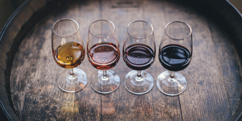 Sherry, grandi cambiamenti in vista per la Denominaciòn di Origen spagnola