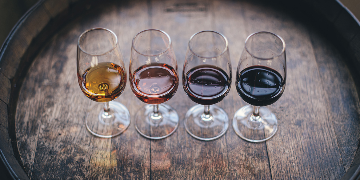 Sherry, grandi cambiamenti in vista per la Denominaciòn di Origen spagnola