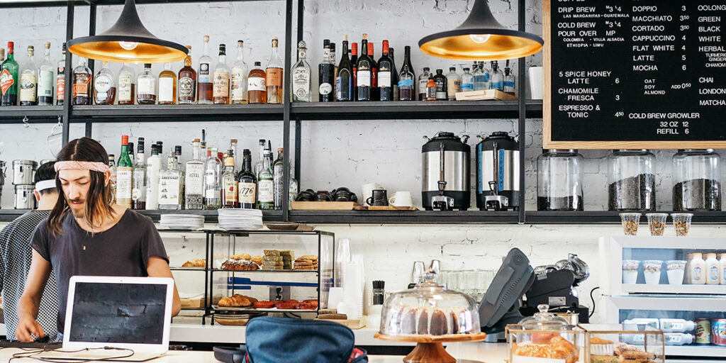 A ogni età il suo caffè:  viaggio tra le generazioni