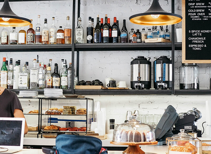 A ogni età il suo caffè:  viaggio tra le generazioni