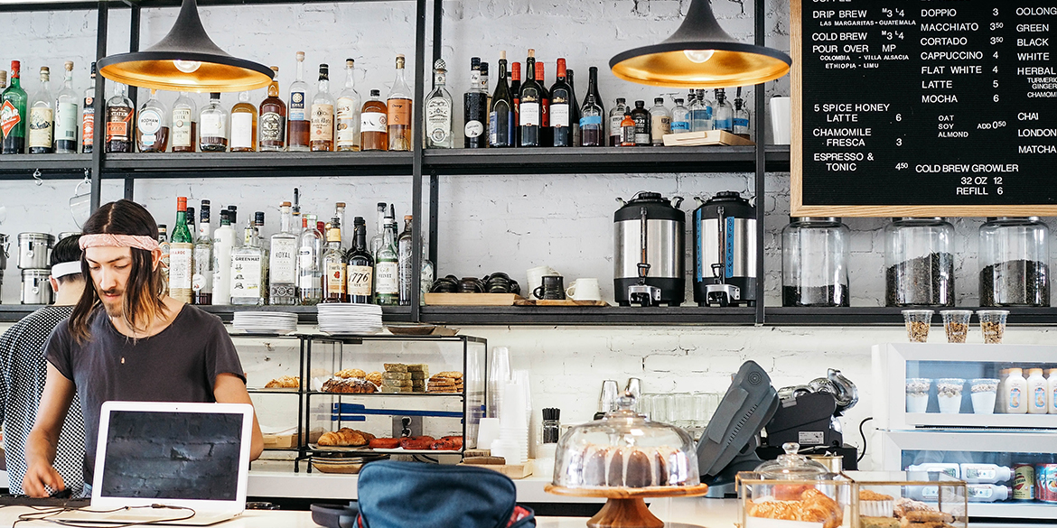 A ogni età il suo caffè:  viaggio tra le generazioni