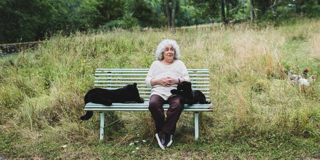 Il mondo del vino ricorda Rebecca Wasserman-Hone, paladina della Borgogna