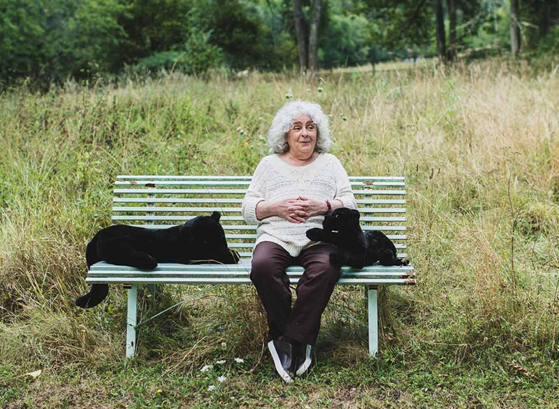 Il mondo del vino ricorda Rebecca Wasserman-Hone, paladina della Borgogna