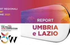 Report WOW! 2021 Lazio e Umbria