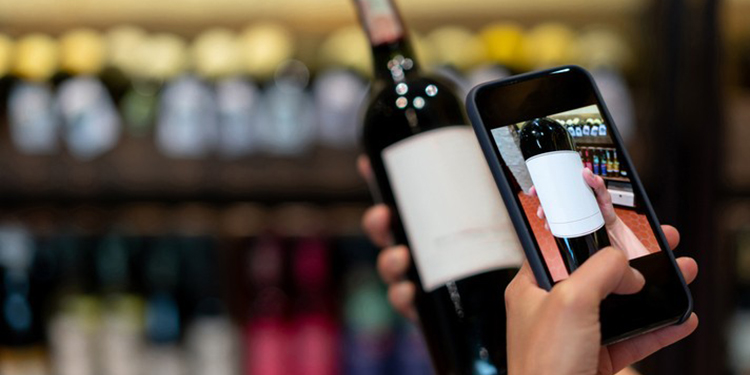 Che cos’è e come funziona la U-Label