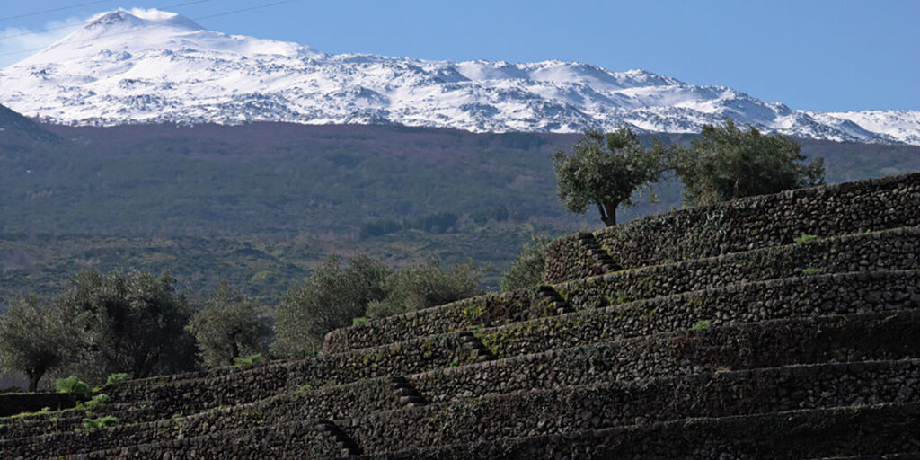 Il Sud Italia visto dalla stampa estera. È un momento d’oro
