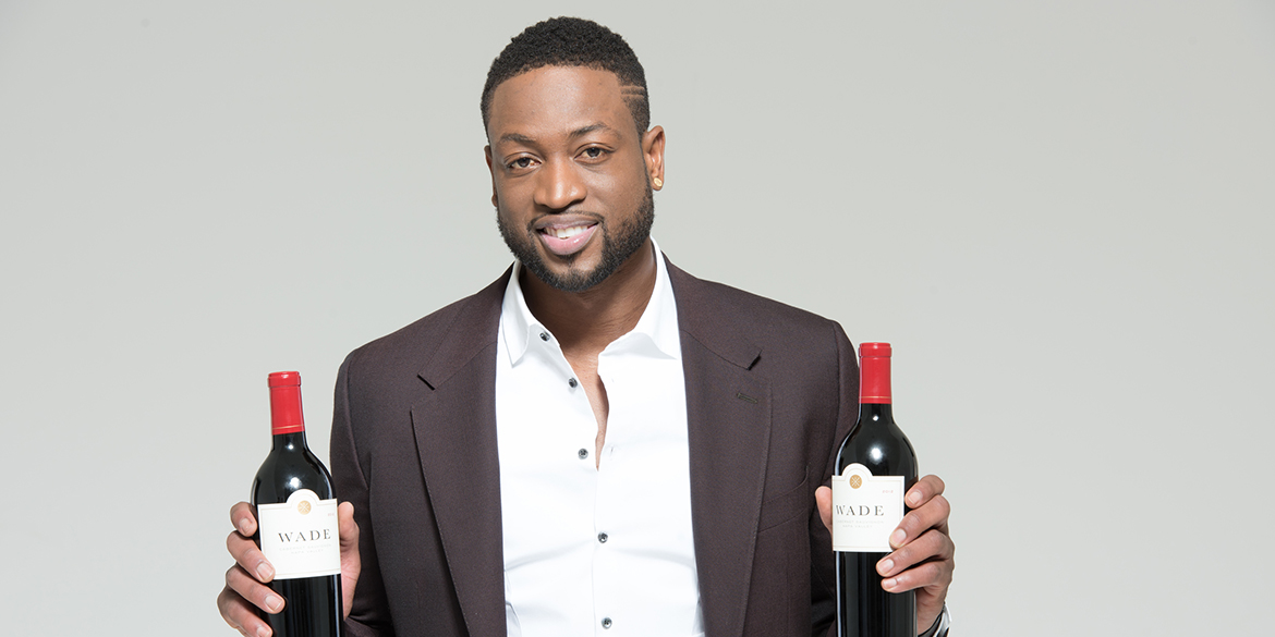 Chi seguire sui social: Dwyane Wade