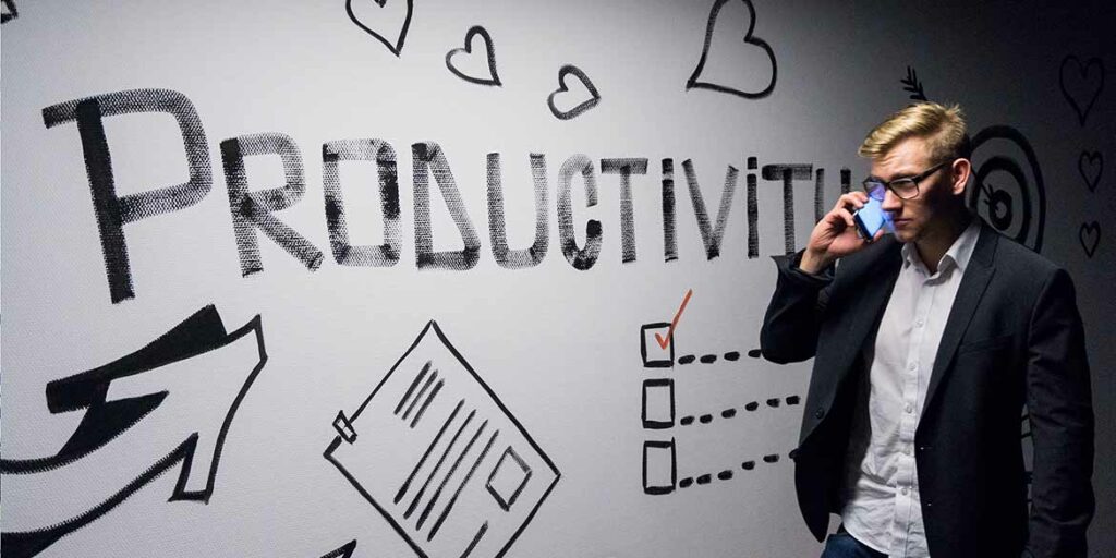 Lo studio di Management DiVino sui bilanci delle nostre Cantine