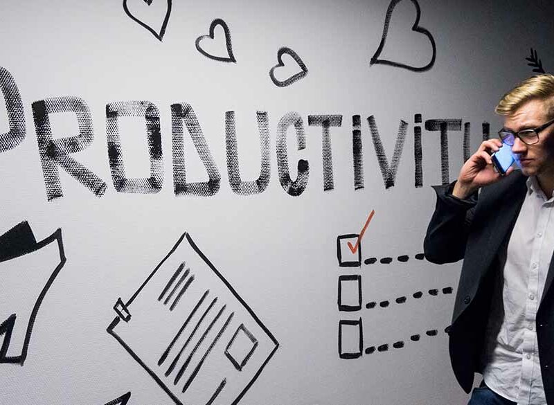 Lo studio di Management DiVino sui bilanci delle nostre Cantine