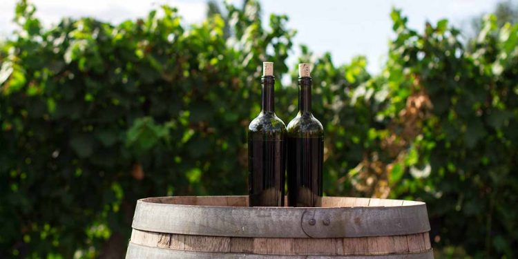 Produrre vino costerà di più. Le previsioni della stampa estera