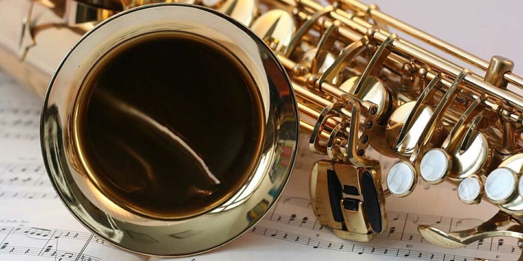 Sound Sommelier vol. 19, il vino si può ascoltare