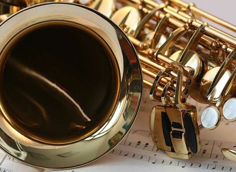 Sound Sommelier vol. 19, il vino si può ascoltare