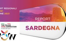 Report WOW! 2021 Sardegna