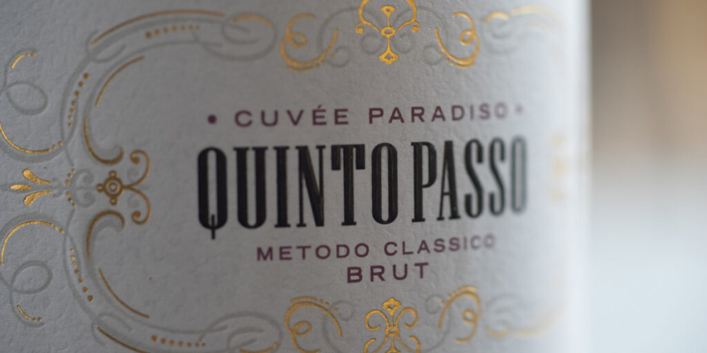 Quintopasso, il Metodo Classico della famiglia Chiarli