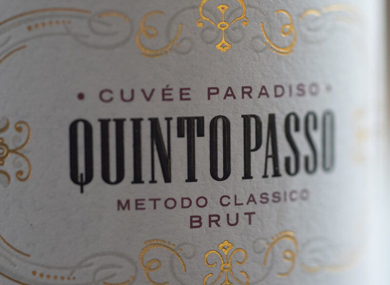 Quintopasso, il Metodo Classico della famiglia Chiarli