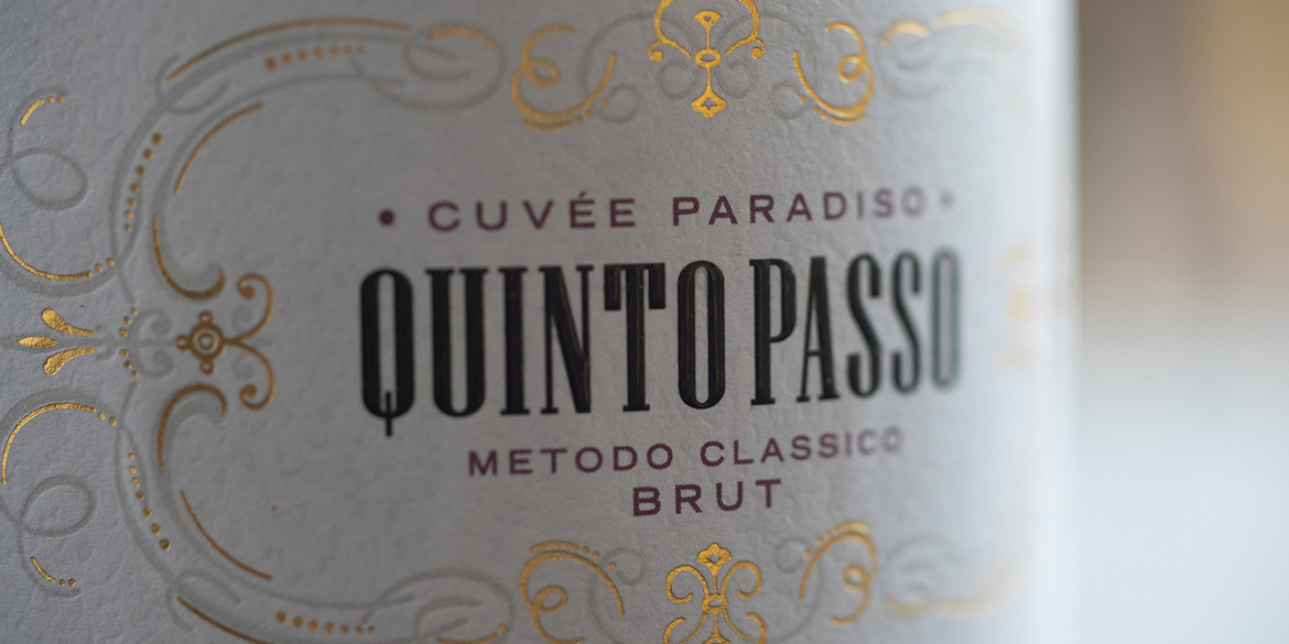 Quintopasso, il Metodo Classico della famiglia Chiarli
