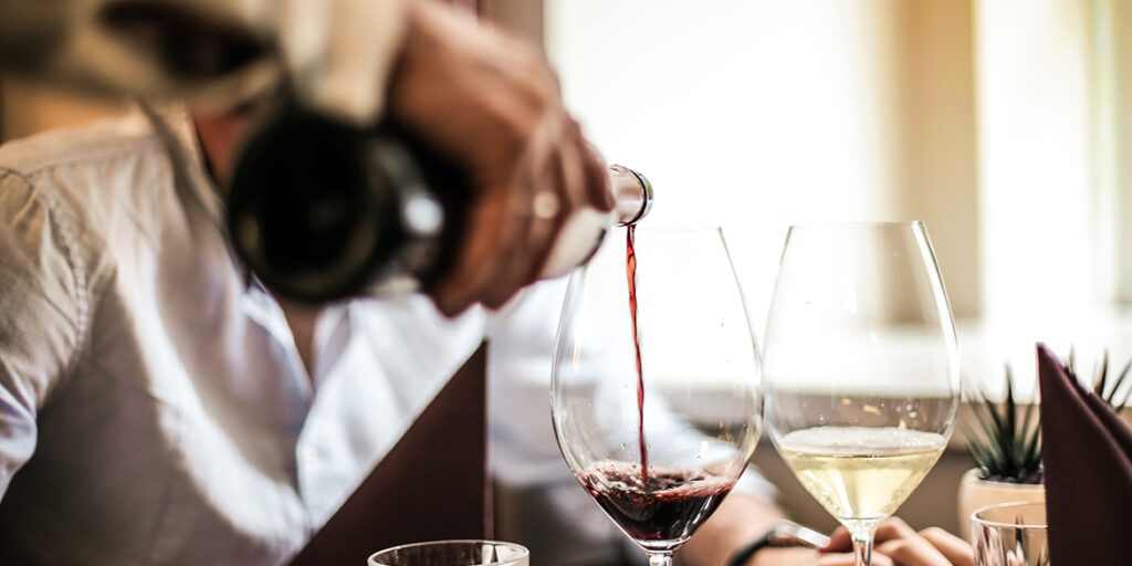 Miglior sommelier 2021. I campioni Ais, Fisar e Asi