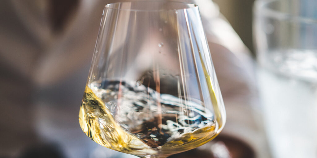 Court of Master Sommeliers America: dopo lo scandalo sessuale arriva l’espulsione