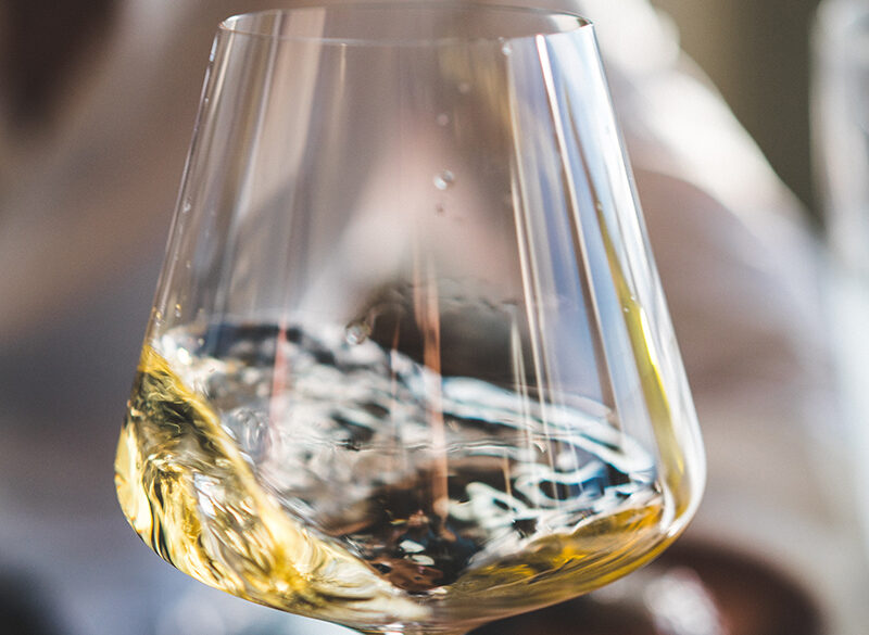 Court of Master Sommeliers America: dopo lo scandalo sessuale arriva l’espulsione