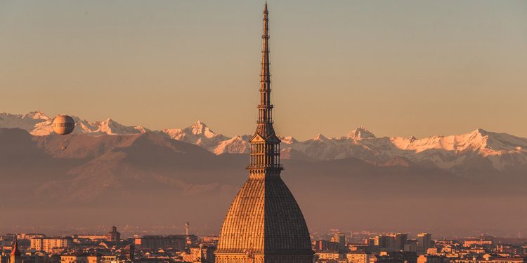 Grandi Langhe 2022: l’evento si sposta a Torino