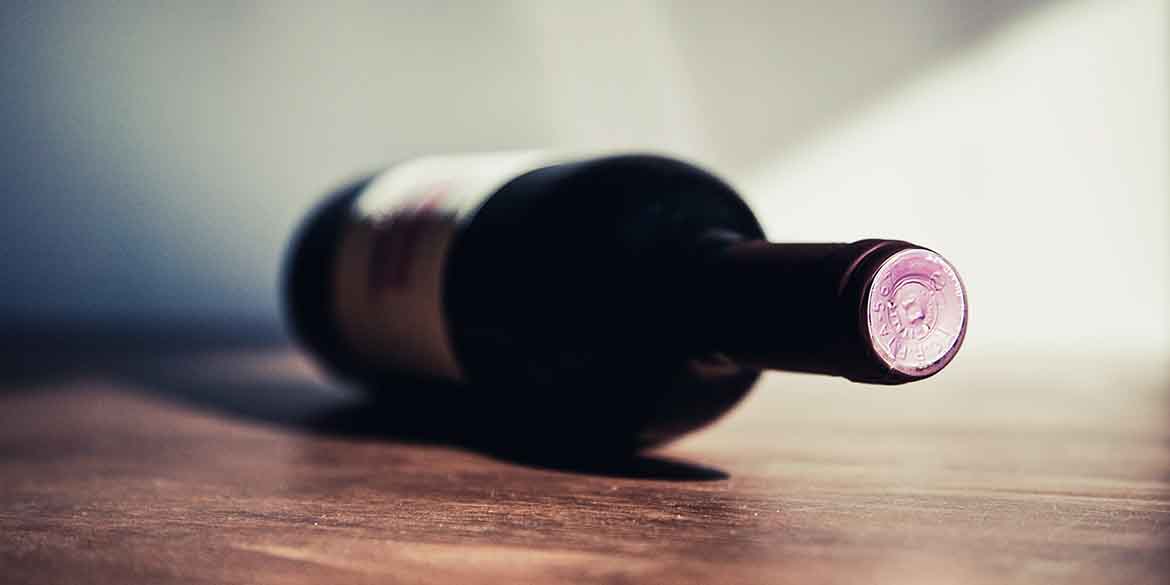 Comitato nazionale vini: i nuovi membri nominati dal ministro Patuanelli