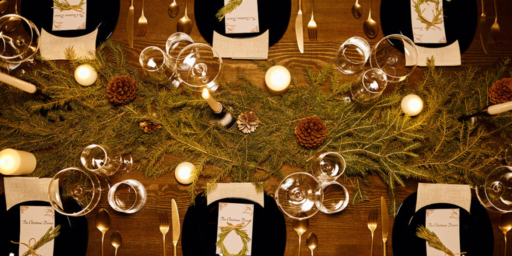 L’agenda del wine lover di dicembre