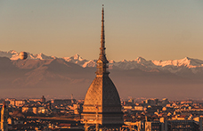 Grandi Langhe 2022: l’evento si sposta a Torino
