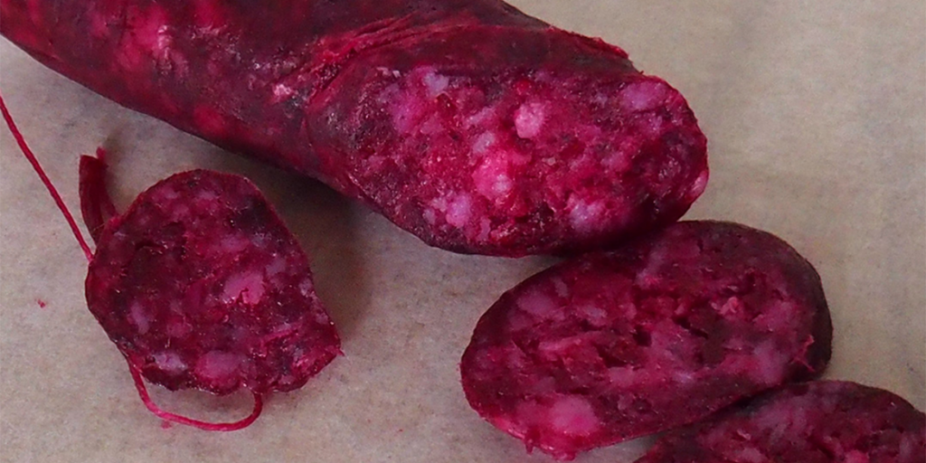 Salumi d’Italia: alla scoperta dei salami con le “radici”