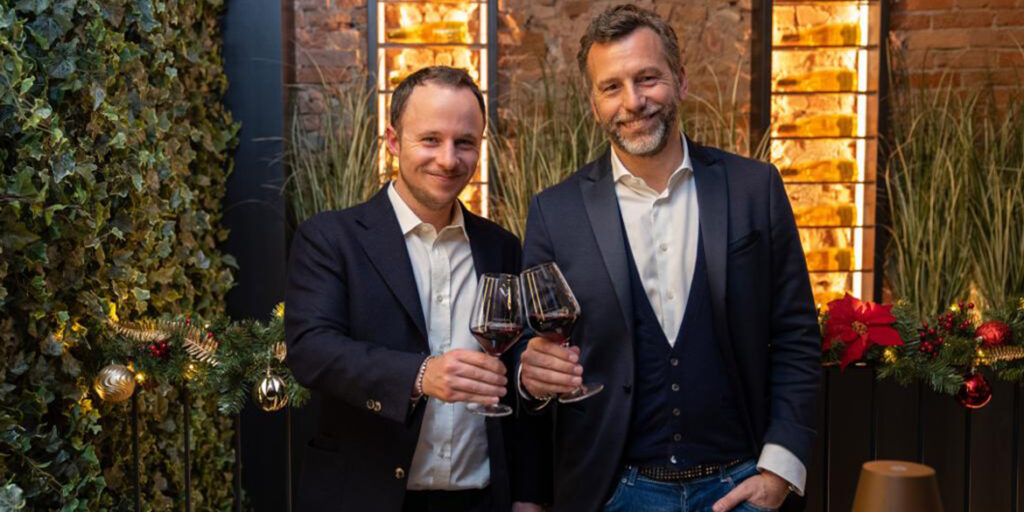 Osservatorio Signorvino, i numeri del 2021 e i progetti per il 2022