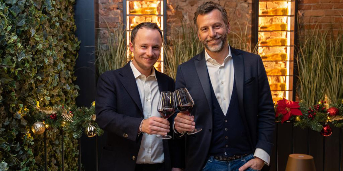 Osservatorio Signorvino, i numeri del 2021 e i progetti per il 2022