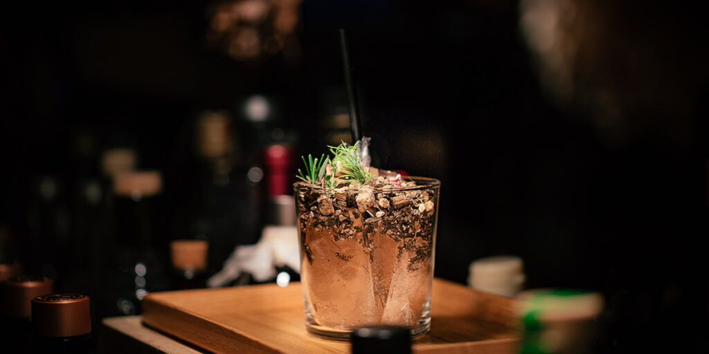 The World’s 50 Best Bars: i migliori del 2021