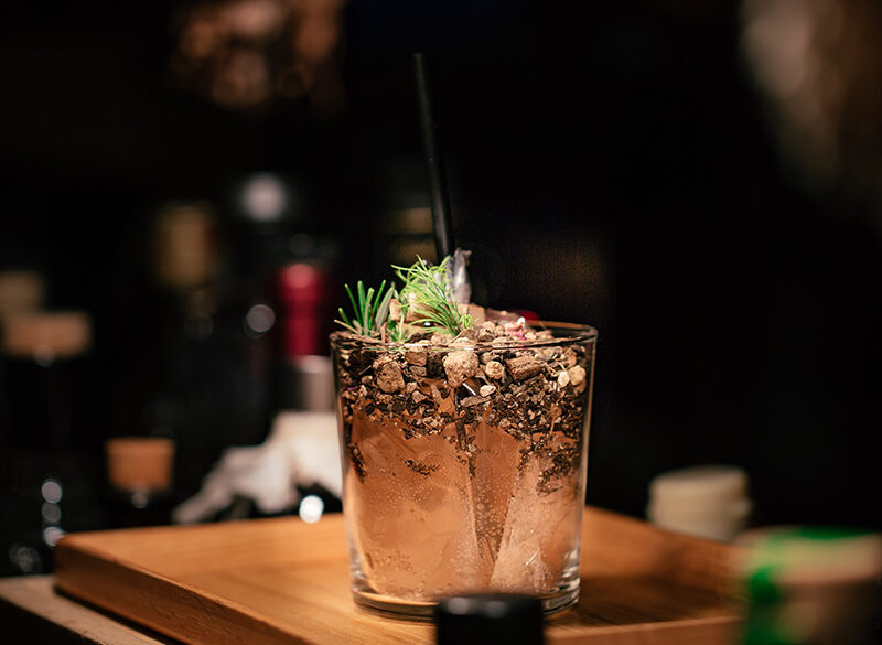 The World’s 50 Best Bars: i migliori del 2021