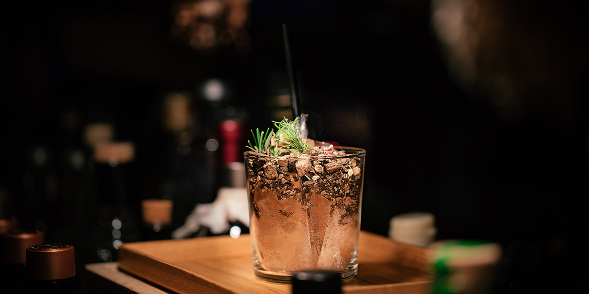 The World’s 50 Best Bars: i migliori del 2021