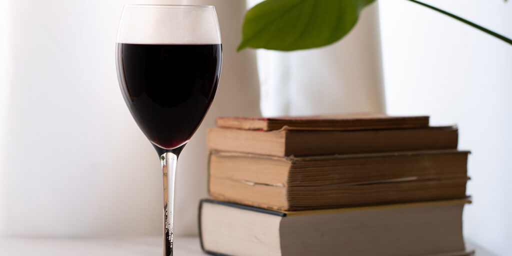 Dalla stampa estera consigli per un Natale di letture, film e buon vino