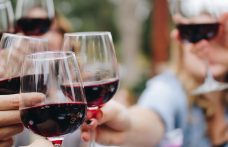 Il successo dei vini italiani nelle Top 100 di Wine Spectator e Wine Enthusiast