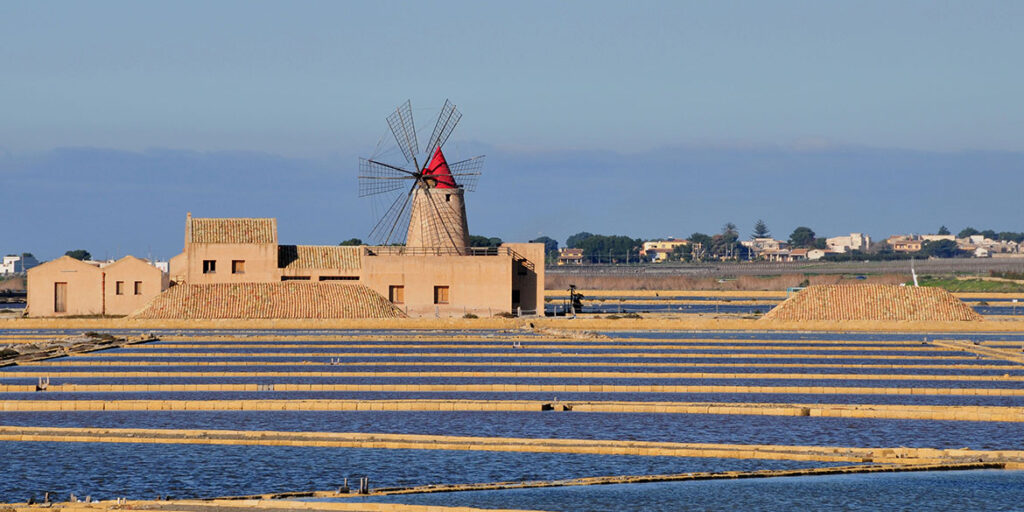 Atlante del vino 2021: la Sicilia