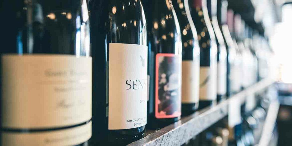 Perché la qualità del vino non fa rima con la fidelizzazione