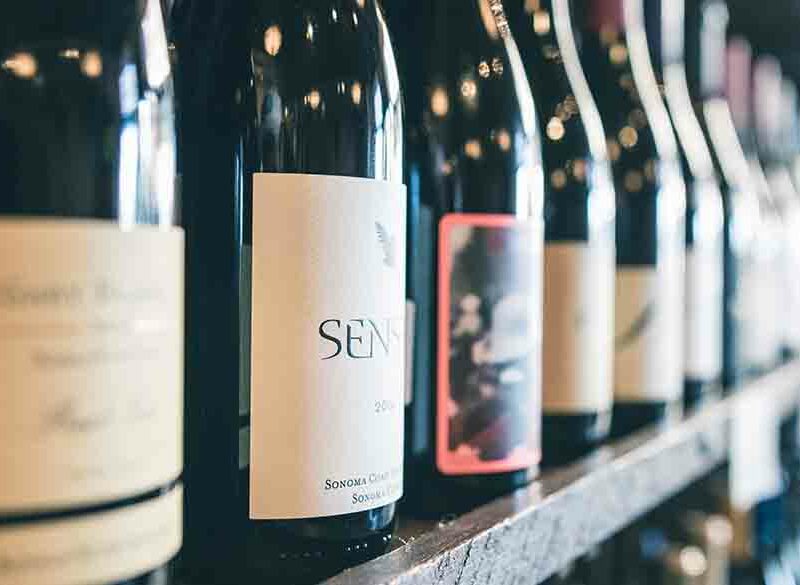Perché la qualità del vino non fa rima con la fidelizzazione