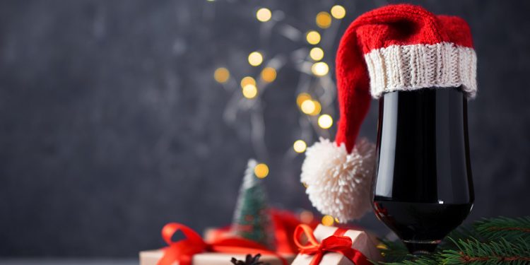 Birre di Natale, è stagione di Bock e Glühbier da stappare sotto l’albero