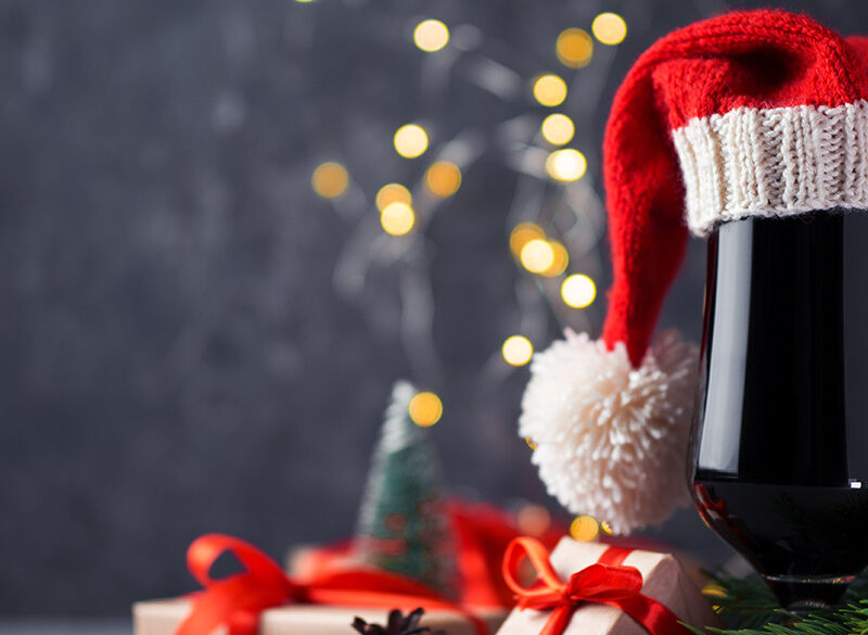 Birre di Natale, è stagione di Bock e Glühbier da stappare sotto l’albero