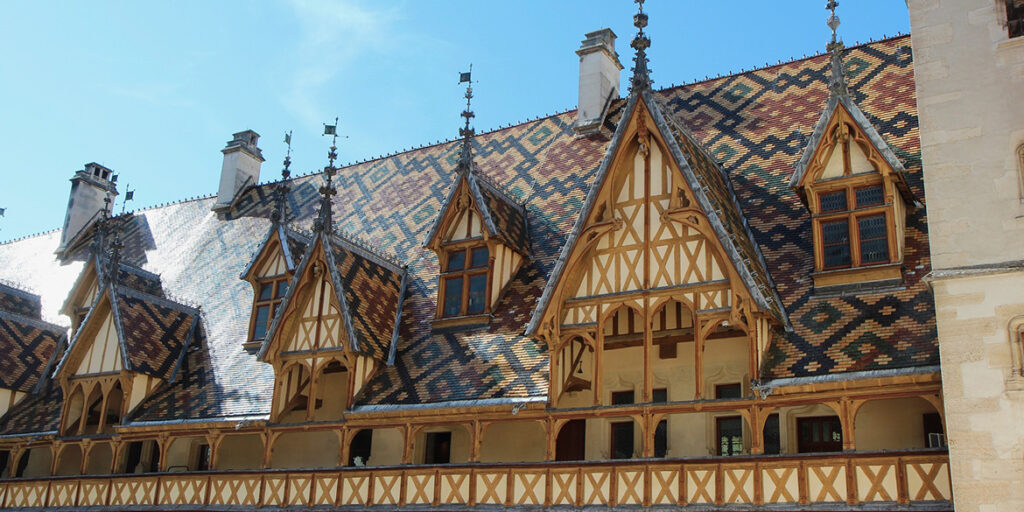 Hospices de Beaune, l’asta annuale segna un nuovo record
