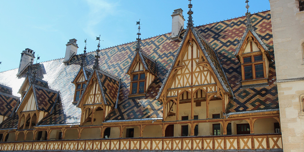 Hospices de Beaune, l’asta annuale segna un nuovo record