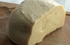 La tradizione secolare del formaggio di fossa