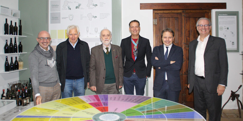 Sudheritage: 8 aziende calabresi si uniscono per valorizzare i musei d’impresa regionali