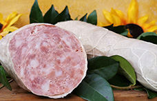 Salumi d’Italia: la tradizione dei salami e degli insaccati d’oca