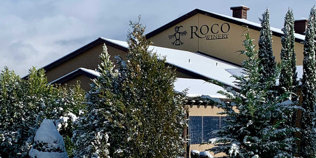 Santa Margherita acquisisce Roco Winery in Oregon